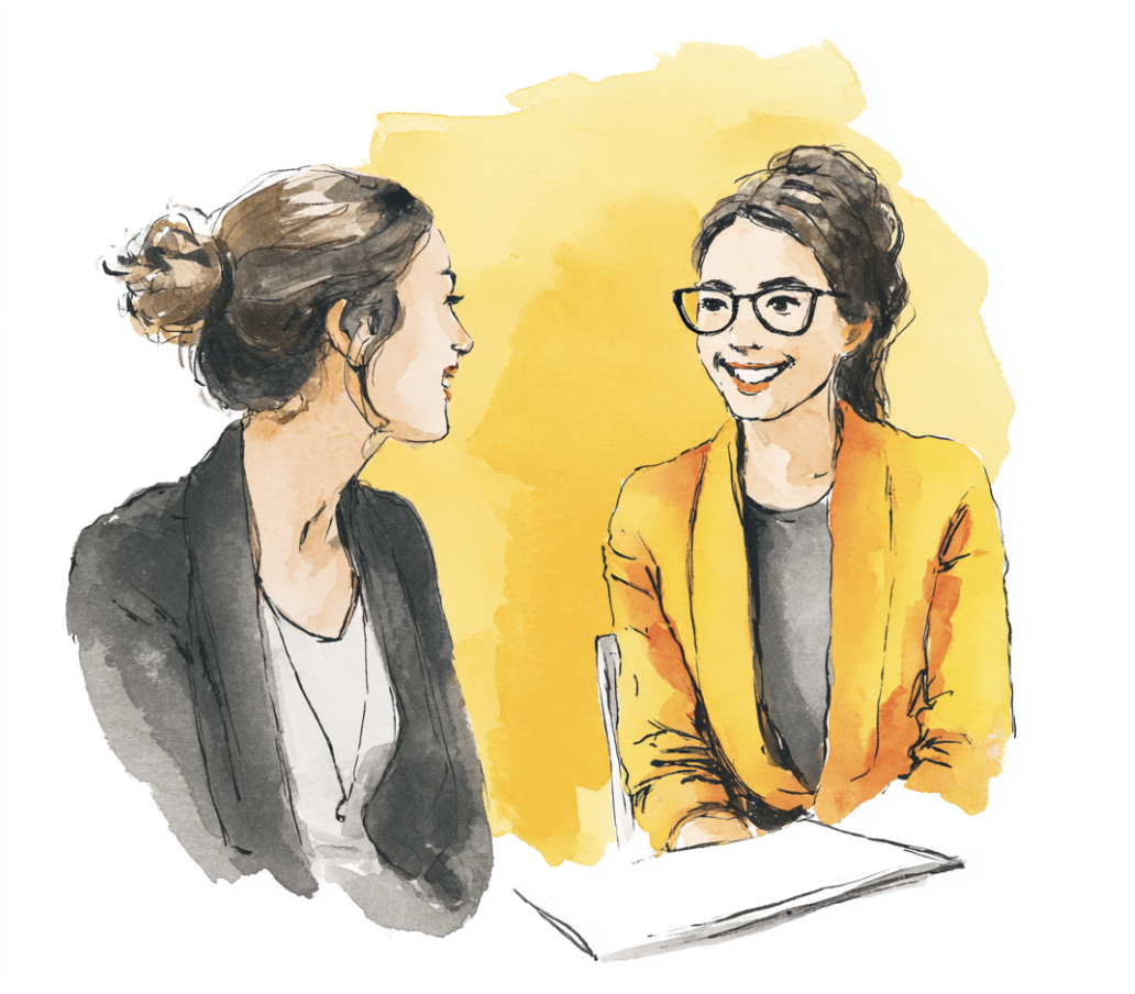 Screenshot 2569-03-09 at 14.18.32.png